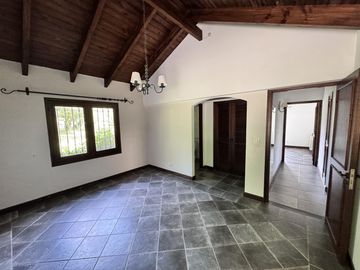 Casa en Ruta 28, Castellanos, San Lorenzo Salta