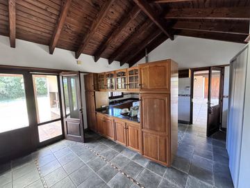 Casa en Ruta 28, Castellanos, San Lorenzo Salta