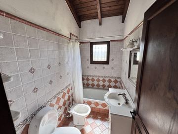 Casa en Ruta 28, Castellanos, San Lorenzo Salta