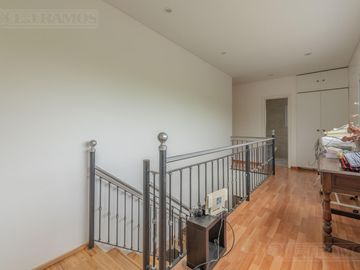 Casa en venta en el Barrio Vistas - Puertos / Escobar