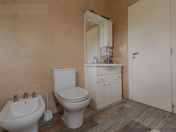 Casa en venta en el Barrio Vistas - Puertos / Escobar