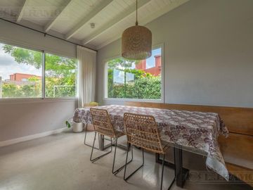 Casa en venta en el Barrio Vistas - Puertos / Escobar