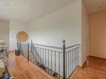 Casa en venta en el Barrio Vistas - Puertos / Escobar