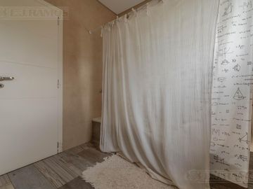 Casa en venta en el Barrio Vistas - Puertos / Escobar