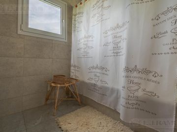 Casa en venta en el Barrio Vistas - Puertos / Escobar