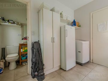 Casa en venta en el Barrio Vistas - Puertos / Escobar