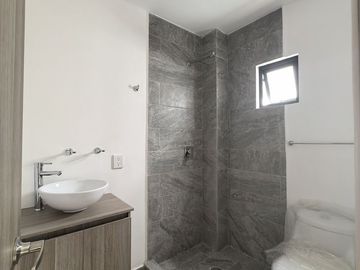 DEPARTAMENTO EN VENTA ALAMOS - BENITO JUÁREZ