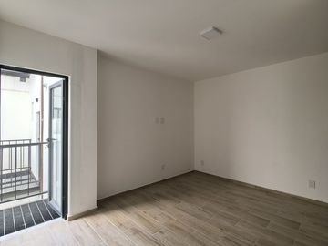 DEPARTAMENTO EN VENTA ALAMOS - BENITO JUÁREZ