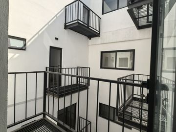 DEPARTAMENTO EN VENTA ALAMOS - BENITO JUÁREZ