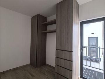 DEPARTAMENTO EN VENTA ALAMOS - BENITO JUÁREZ