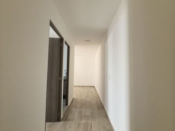 DEPARTAMENTO EN VENTA ALAMOS - BENITO JUÁREZ