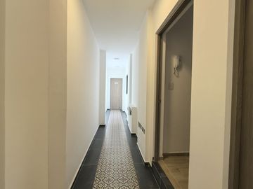 DEPARTAMENTO EN VENTA ALAMOS - BENITO JUÁREZ