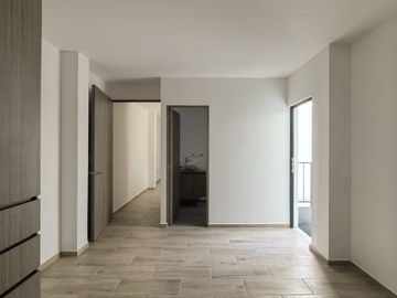 DEPARTAMENTO EN VENTA ALAMOS - BENITO JUÁREZ