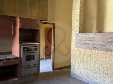 Casa uso de suelo en venta en Colonial Independencia Poniente
