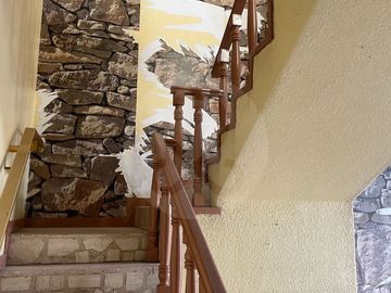 Casa uso de suelo en venta en Colonial Independencia Poniente