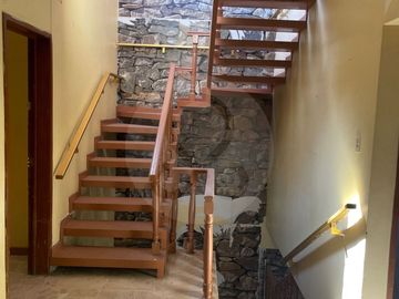 Casa uso de suelo en venta en Colonial Independencia Poniente