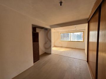 Casa en venta en Jardines del Alba