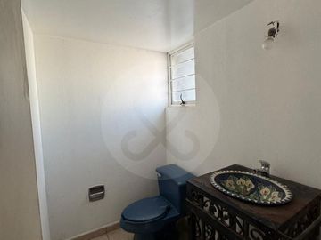 Casa en venta en Jardines del Alba