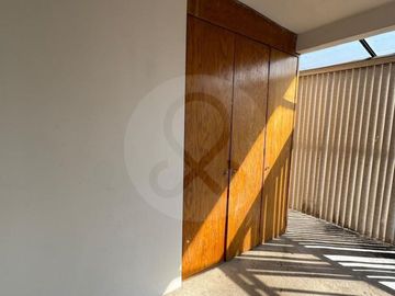 Casa en venta en Jardines del Alba
