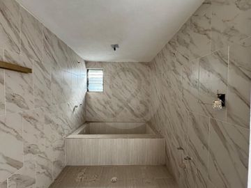 Casa en venta en Jardines del Alba