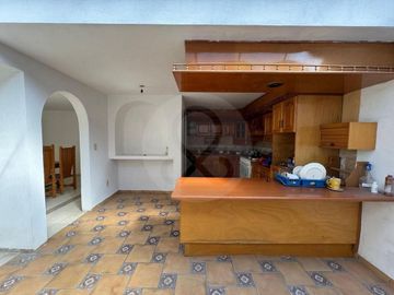 Casa en venta en Jardines del Alba