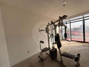 Casa en venta en Jardines del Alba