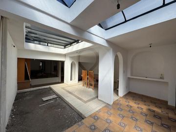 Casa en venta en Jardines del Alba