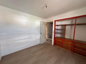 Casa en venta en Jardines del Alba