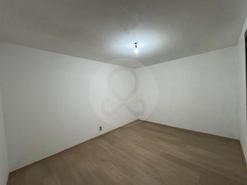 Casa en venta en Jardines del Alba
