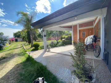 Casa en venta en Santa Cruz