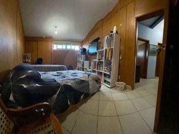 Casa en venta en Santa Cruz