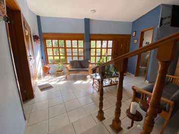 Casa en venta en Santa Cruz
