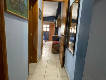 Casa en venta en Santa Cruz
