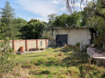 Casa en venta en Santa Cruz