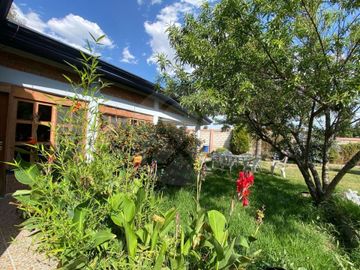 Casa en venta en Santa Cruz