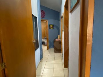 Casa en venta en Santa Cruz