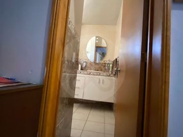 Casa en venta en Santa Cruz