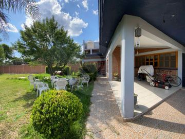 Casa en venta en Santa Cruz