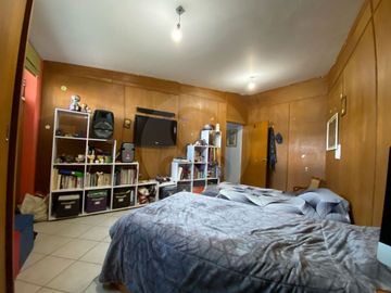 Casa en venta en Santa Cruz