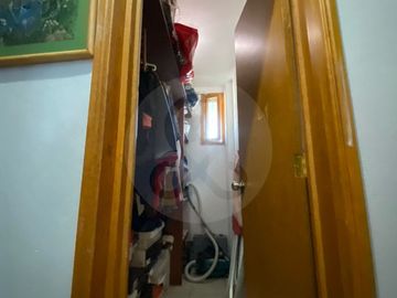 Casa en venta en Santa Cruz