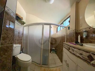 Casa en venta en Santa Cruz