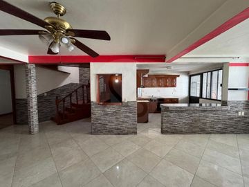 Casa en venta en Nueva Españita