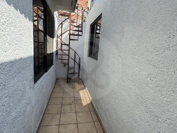 Casa en venta en Nueva Españita