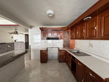 Casa en venta en Nueva Españita