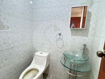 Casa en venta en Nueva Españita