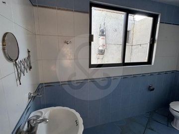 Casa en venta en Nueva Españita