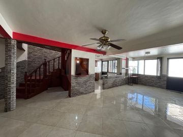 Casa en venta en Nueva Españita