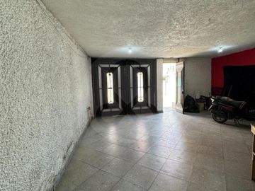 Casa en venta en Nueva Españita