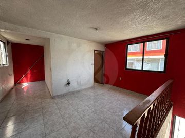 Casa en venta en Nueva Españita