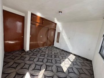 Casa en venta en Nueva Españita